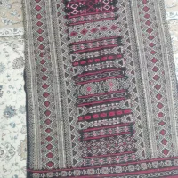 گلیم دستباف|گلیم، جاجیم، گبه|تهران, دانشگاه شریف|دیوار