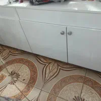 فروش ویترین