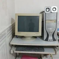 کامپیوتر