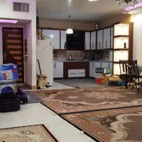 اجاره واحد مسکونی فارسان