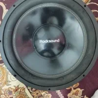 ساب دهنه ۱۵ میدرنج