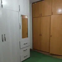 منزل دوخواب ،پارکینک ،انباری قرارداد|اجارهٔ آپارتمان|اصفهان, رحیم‌آباد|دیوار