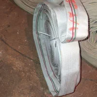 فروش شیلنگ آتش نشانی مرغوب