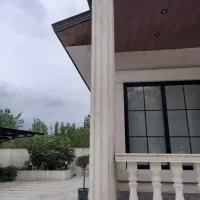 کارگر ساده (سنگ کاری)