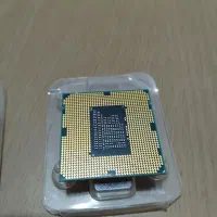 cpu|قطعات و لوازم جانبی رایانه|بجنورد, |دیوار