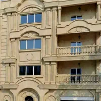 زمین شبکه بهداشت