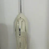 جارو شارژی مجیک اصلی قدیمی