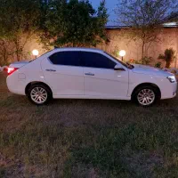 دنا پلاسef7plus موتور جدید مدل ۱۴۰۳