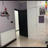 واحدمجزا فولامکانات خیابان تکاور|اجارهٔ خانه و ویلا|خرمشهر, |دیوار