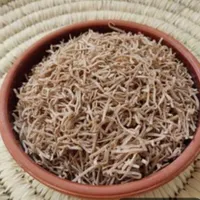 شیره انگور کشمش مویز زعفران آبغوره رشته پلویی و اش|خوردنی و آشامیدنی|تهران, یافت‌آباد|دیوار