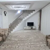 فروش-خانه-ویلایی