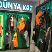 تور گروهی وان ترکیه۷ ابان و ۴ اذر حرکت از رشت