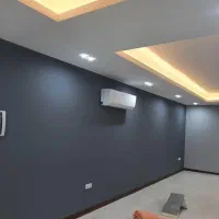 نقاشی ساختمان
