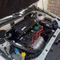 ساینا تک برگ سند|خودرو سواری و وانت|سامان, |دیوار