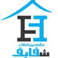 تهرانپارس ملک ۳۲۴ متری بر ۱۲