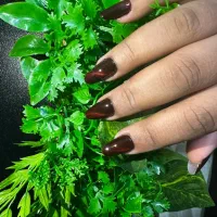کاشت ناخون وژلیش