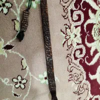 تسبیح خرما