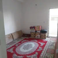 آپارتمان / ۱۳۰متر / دانشجو|اجارهٔ آپارتمان|دورود, |دیوار