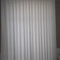 خونه درب حیاط ،تک واحدی بر خیابان اصلی|اجارهٔ خانه و ویلا|مرودشت, بیست متری بیمارستان|دیوار