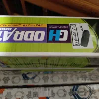 کمک جلو و عقب پژو وسرتوپی کمک جلو وگردگیر جلو|قطعات یدکی و لوازم جانبی|رودهن, |دیوار