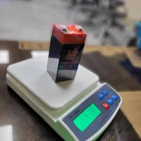 ترازو آشپزخانه،آداپتوری،ارسال وپرداخت درمکان|فروشگاه و مغازه|اصفهان, باغ فدک|دیوار