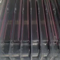 انواع LED لپ تاپ