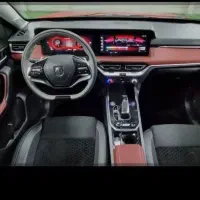 پذیرش راننده باخودرو با درآمد ماهانه