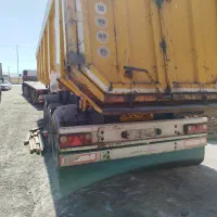 کمپرسی دستی ساز|خودرو سنگین|ابریشم, |دیوار