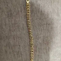 دستبد|بدلیجات|کرمانشاه, |دیوار