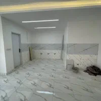 فروش آپارتمان ۱۳۵ متری ۳ خوابه در انصاری ارشاد|فروش آپارتمان|رشت, انصاری|دیوار