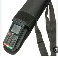 کیف دستگاه کارت خوان (پوز)