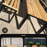 تلفن رومیزی|تلفن رومیزی|اندیمشک, |دیوار