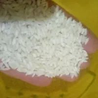 برنج عنبربو با ارسال رایگان|خوردنی و آشامیدنی|تهران, شکیبا|دیوار