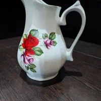 چینی|ظروف سرو و پذیرایی|تهران, فدک|دیوار