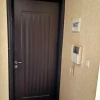 فروش ۴ عدد درب کارکرده همراه دستگیره