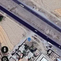 زمین-تجاری-حاشیه-اتوبان-نیشابور-مشهد