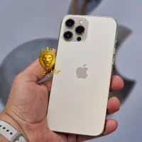 اپل iPhone 12 Pro Max سلامت کامل بشرط