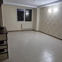 فروش آپارتمان|فروش آپارتمان|مهرگان, |دیوار