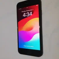 آیفون se2020
