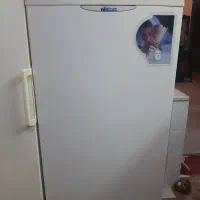 یخچال هیمالیا