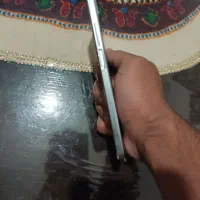 Honor x8|موبایل|کرمان, |دیوار