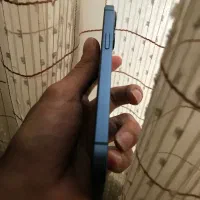iPhone 13 دوسیم 256|موبایل|تهران, نازی‌آباد|دیوار