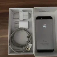 ایفون 5s