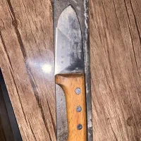 چاقو|ابزارآلات|صدرا-فارس, فاز ۲|دیوار