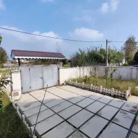 ویلا ۲۱۰ متری با ۹۰متر بنا ارزنده ترین ویلا در چاف|فروش خانه و ویلا|چاف و چمخاله, |دیوار