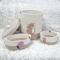 ست سیسمونی|اسباب و اثاث بچه|اهواز, کوی سعدی|دیوار