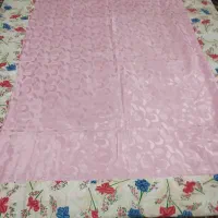 لحاف|رختخواب، بالش، پتو|تهران, دولتخواه جنوبی|دیوار