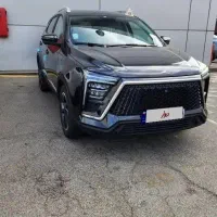 KMC X5 آگهی شخصی خشک