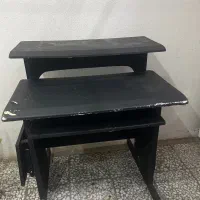 میز کامپیوتر
