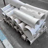 پایه روشویی (چینی)